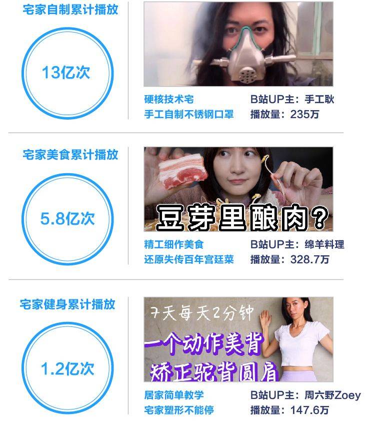 码人网mrw.so缩短网址文章图片