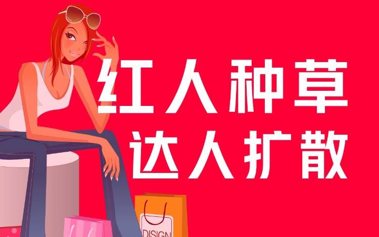 鸟哥笔记,行业动态,Shaun,电商,KOL,小红书