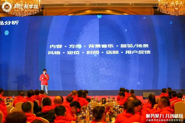 抖音快速涨粉到底有没有窍门? 抖音快速涨粉到底有没有窍门?