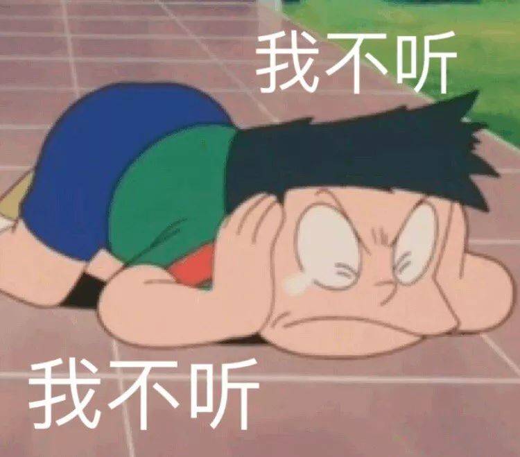 码人网mrw.so缩短网址文章图片
