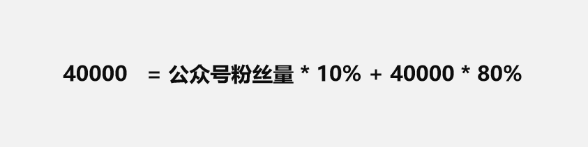 鸟哥笔记,广告营销,胡晨宇,营销,策略