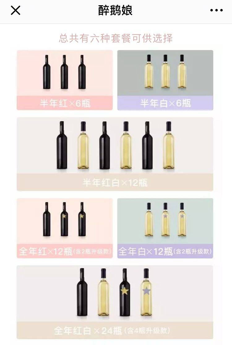 鳥(niǎo)哥筆記,新媒體運(yùn)營(yíng),坤龍團(tuán)隊(duì),案例分析,用戶(hù)研究,新媒體營(yíng)銷(xiāo),用戶(hù)研究 鳥(niǎo)哥筆記,新媒體運(yùn)營(yíng),坤龍團(tuán)隊(duì),案例分析,用戶(hù)研究,新媒體營(yíng)銷(xiāo),用戶(hù)研究
