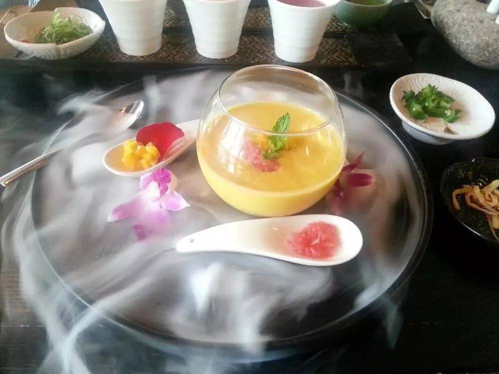 鸟哥笔记,广告营销,空手,品牌定位,营销,品牌价值,策略,品牌价值 鸟哥笔记,广告营销,空手,品牌定位,营销,品牌价值,策略,品牌价值