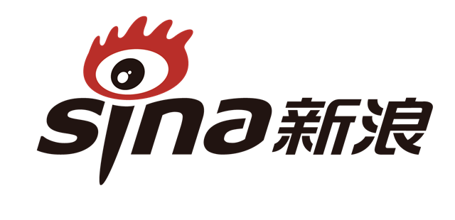 鳥哥筆記,新媒體運(yùn)營,華大蠻,運(yùn)營入門,新媒體營銷,自媒體 鳥哥筆記,新媒體運(yùn)營,華大蠻,運(yùn)營入門,新媒體營銷,自媒體