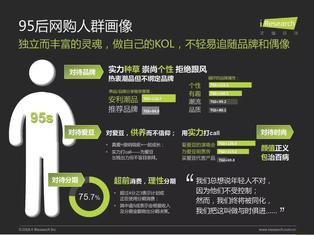 周黑鸭为啥要出口红?花露水为啥要当酒喝? 周黑鸭为啥要出口红?花露水为啥要当酒喝?