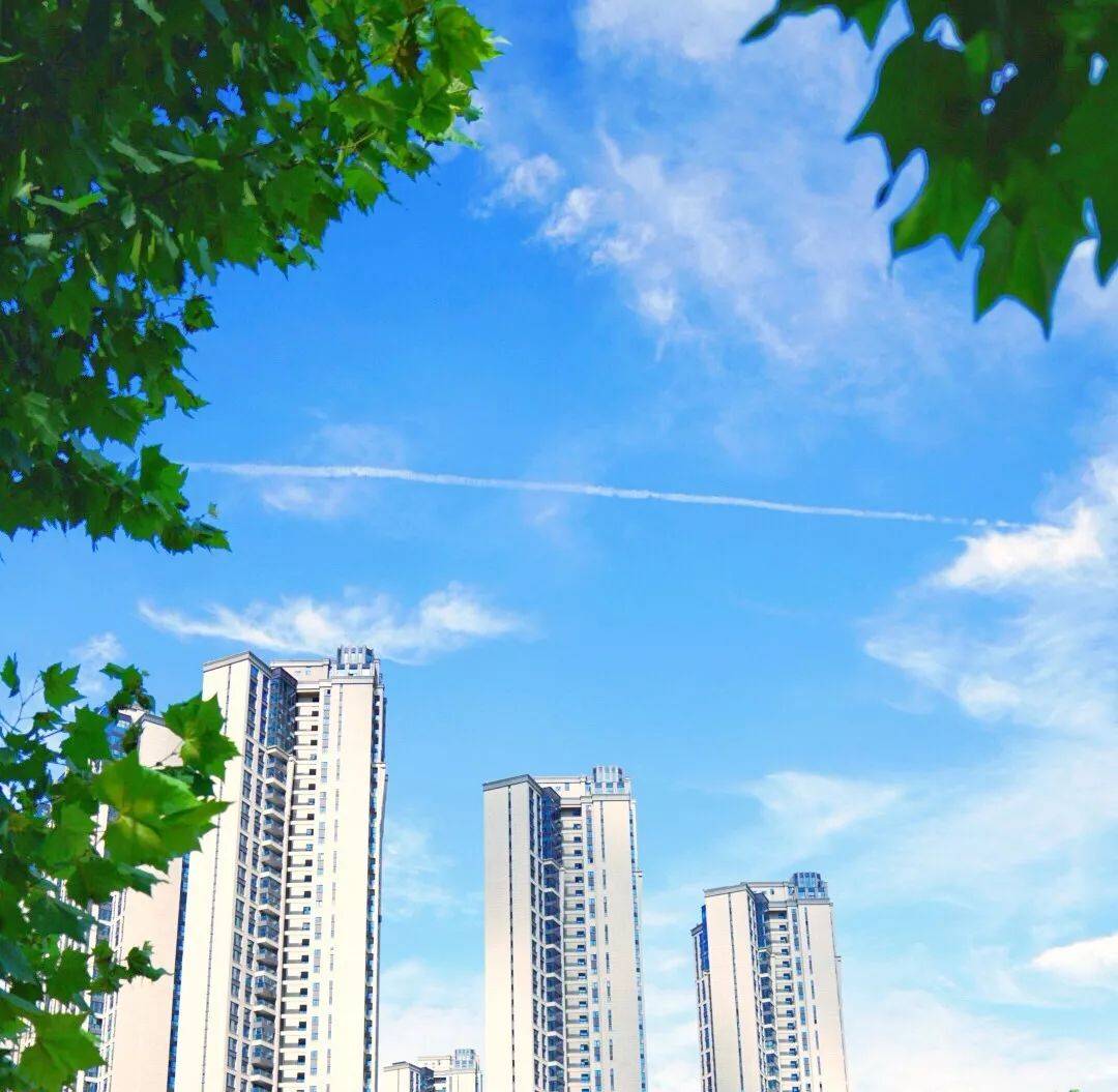 10句你抑郁时可以看的心灵鸡汤,看看哪句可以开导到你 10句你抑郁时可以看的心灵鸡汤,看看哪句可以开导到你