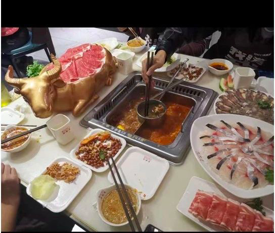 鸟哥笔记,广告营销,怪兽先森,营销,案例,策略