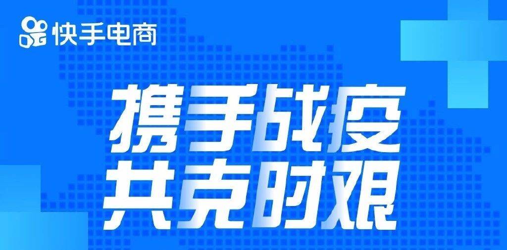 码人网mrw.so缩短网址文章图片