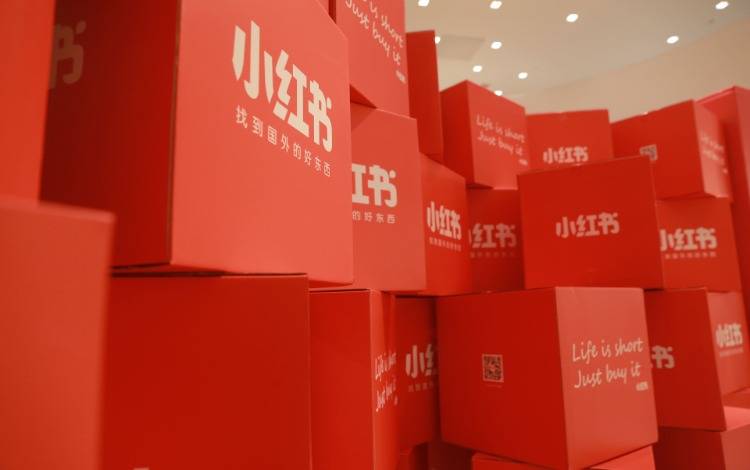 鸟哥笔记,行业动态,江流,抖音,UGC,公众号,小红书