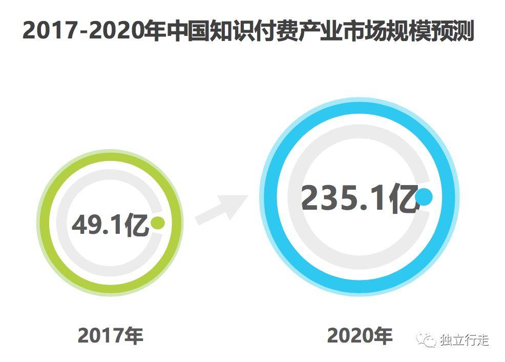 码人网mrw.so缩短网址文章图片