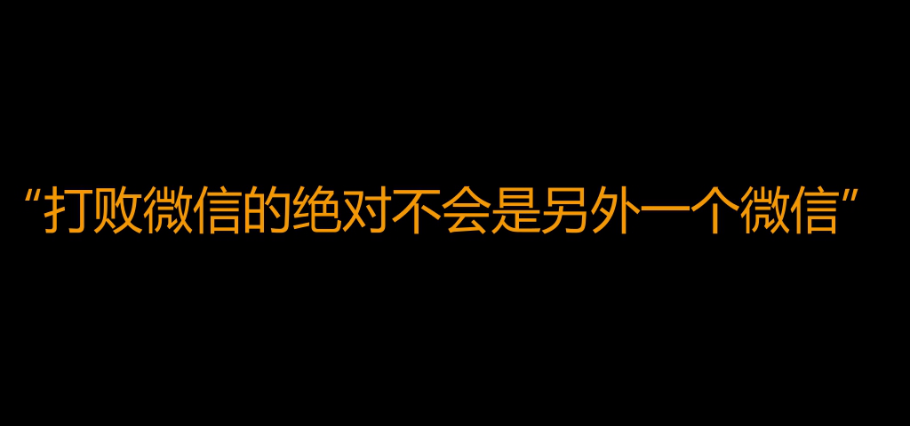 5644816115a7929f0264f64.84566884.png
