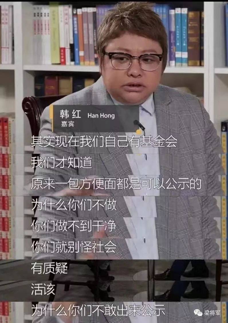 码人网mrw.so缩短网址文章图片