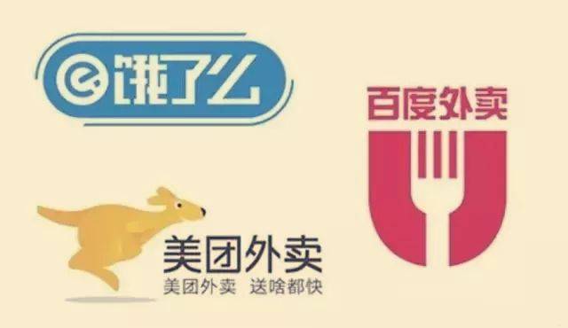 鸟哥笔记,广告营销,AK,营销,创意 鸟哥笔记,广告营销,AK,营销,创意