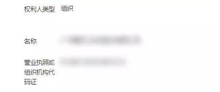 鳥哥筆記,新媒體運營,冷思真,新媒體營銷,微信,公眾號 鳥哥筆記,新媒體運營,冷思真,新媒體營銷,微信,公眾號