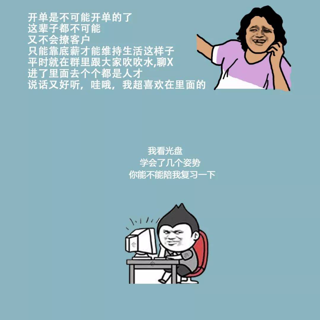 码人网mrw.so缩短网址文章图片