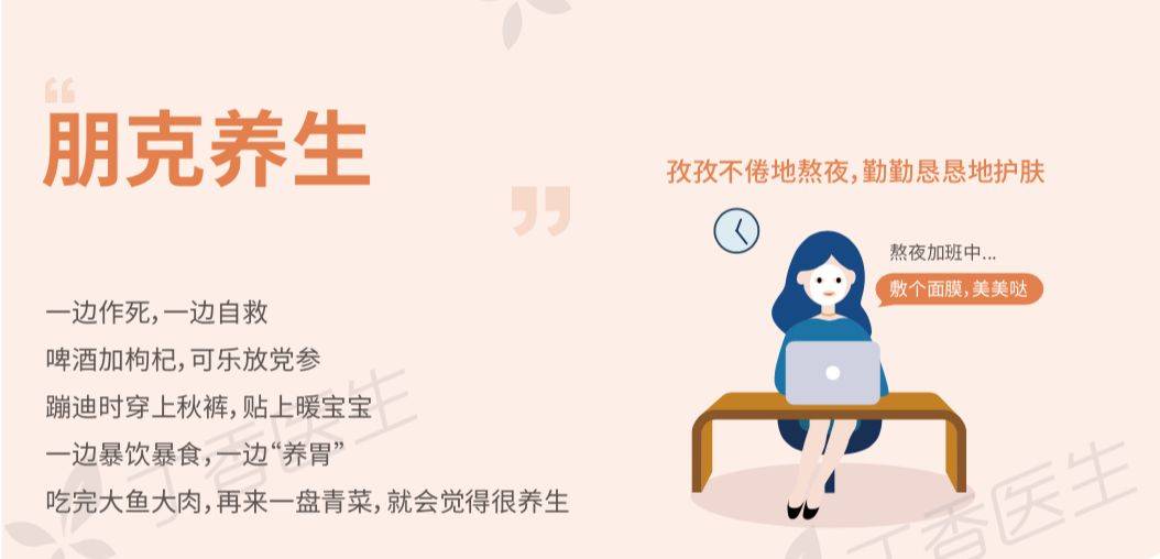 码人网mrw.so缩短网址文章图片