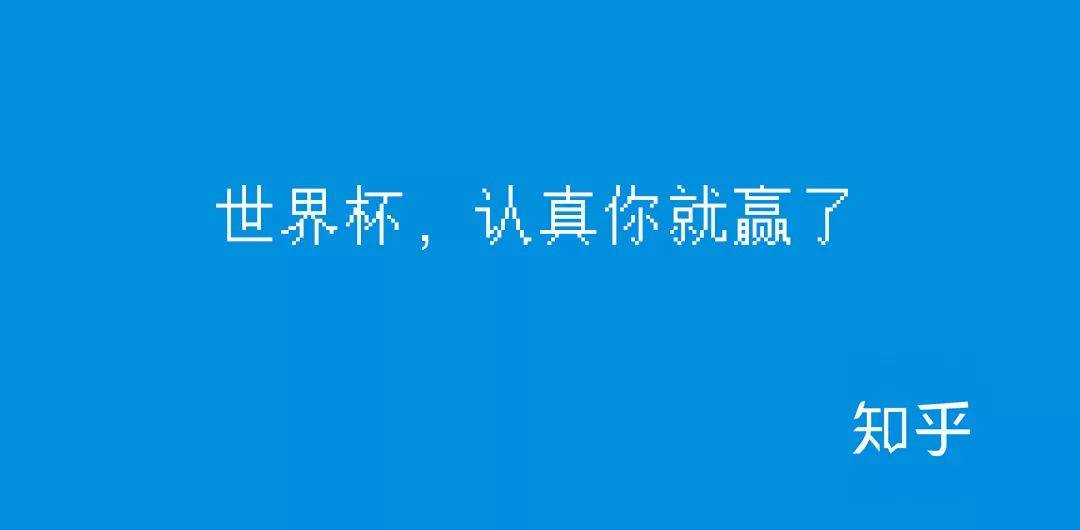 免费写文案的有哪些 6117468155b35a89bec28a1.50241739.jpg