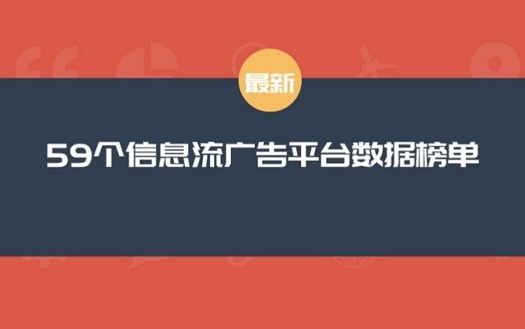 码人网mrw.so缩短网址文章图片