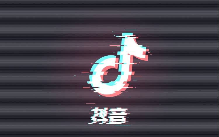 鸟哥笔记,新媒体运营,顾顾,案例分析,内容运营,运营规划,抖音