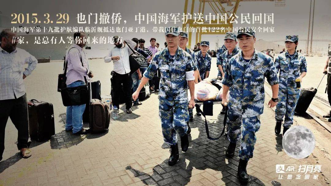鸟哥笔记,广告营销,潘二蛋,营销,传播,品牌推广,广告营销 鸟哥笔记,广告营销,潘二蛋,营销,传播,品牌推广,广告营销