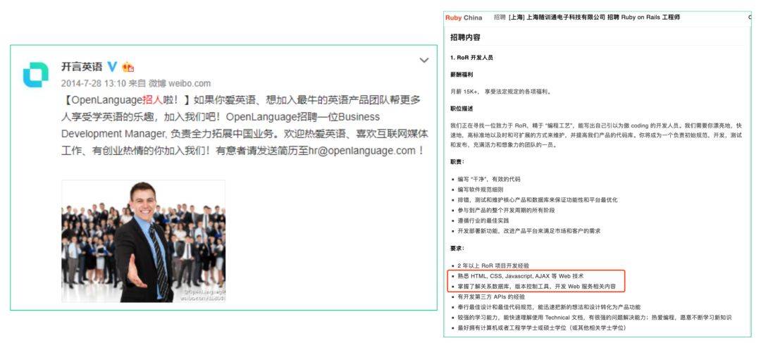 电服牛选：电商资讯，电商培训、电商运营,,广告营销,增长阿泽,营销,策略