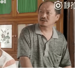鸟哥笔记,新媒体运营,半佛仙人,热点 鸟哥笔记,新媒体运营,半佛仙人,热点