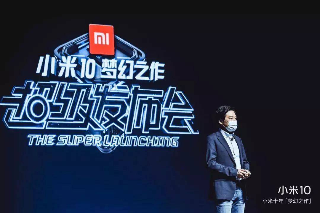 码人网mrw.so缩短网址文章图片