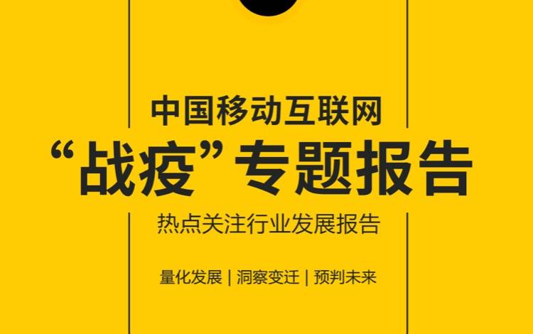 码人网mrw.so缩短网址文章图片
