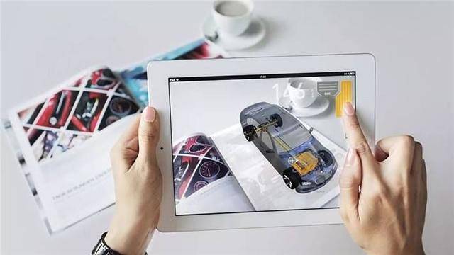 码人网mrw.so缩短网址文章图片