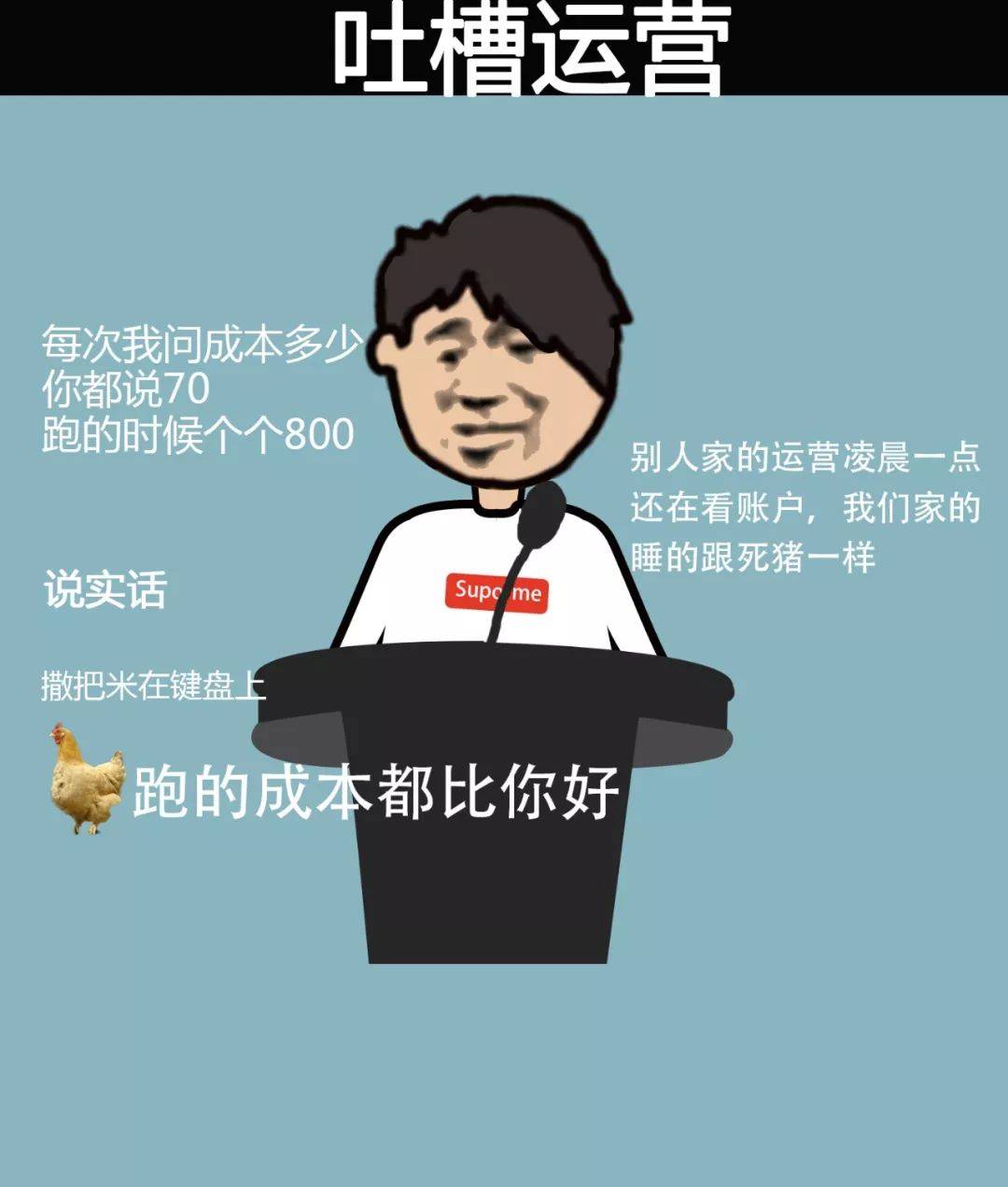 码人网mrw.so缩短网址文章图片