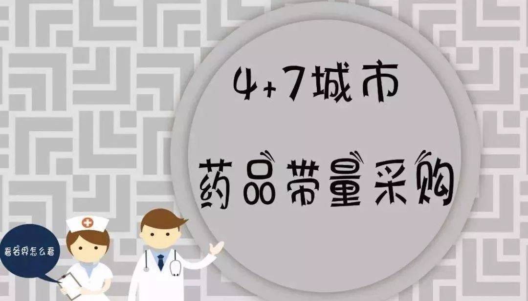 鸟哥笔记,广告营销,请叫我王老湿,营销,传播,定位