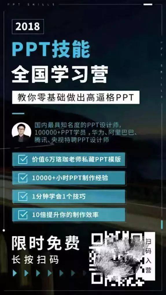 裂变率高达815%后,这个公众号复盘了史上最全方法论 裂变率高达815%后,这个公众号复盘了史上最全方法论