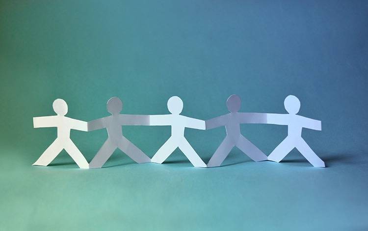 4000 字实战解析，微信生态如何获客！