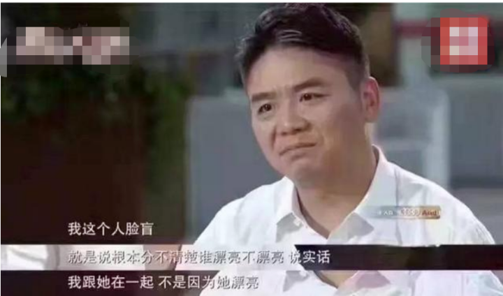 品牌故事可以增强企业文化,让人持续关注 品牌故事可以增强企业文化,让人持续关注