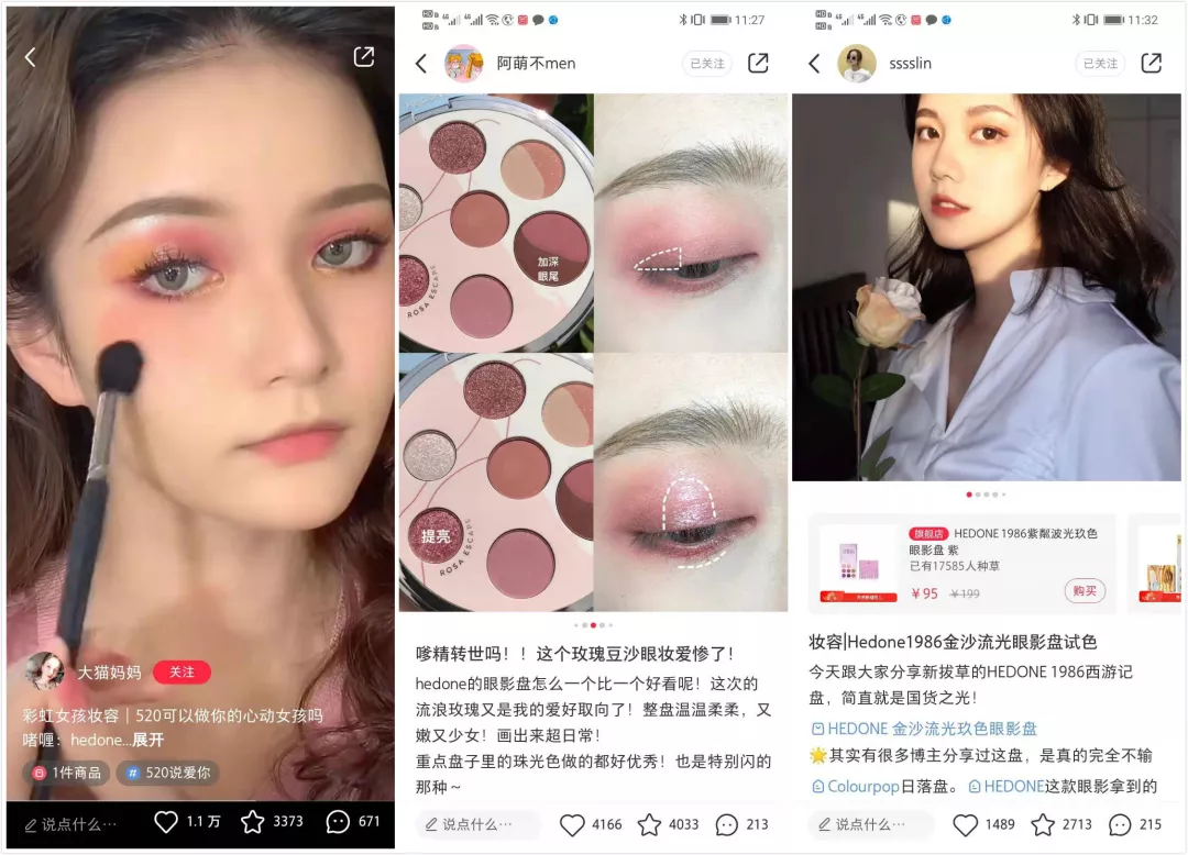 码人网mrw.so缩短网址文章图片