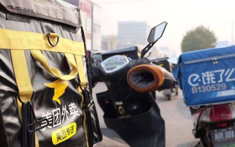 鸟哥笔记,用户运营,三节课,用户增长,留存,增长策略