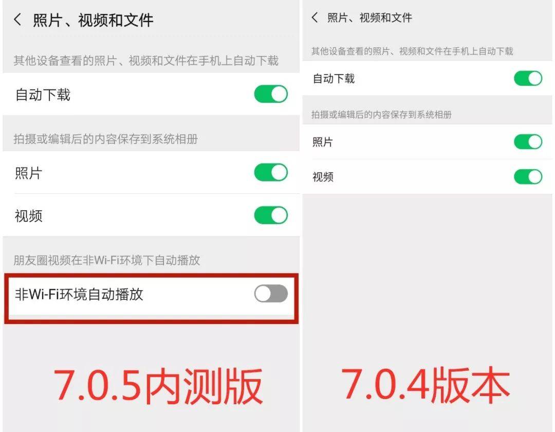 鸟哥笔记,行业动态,陈出木,微信,行业动态,互联网 鸟哥笔记,行业动态,陈出木,微信,行业动态,互联网