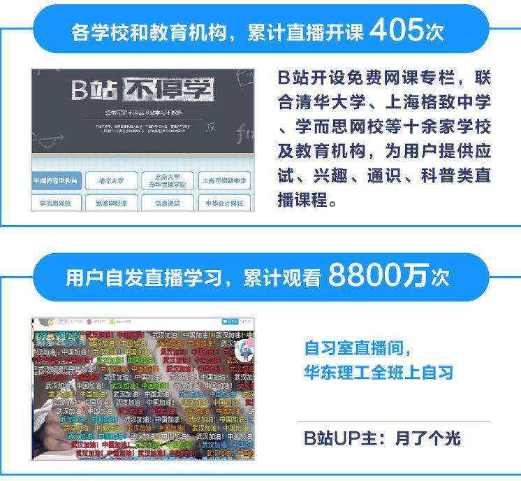 码人网mrw.so缩短网址文章图片