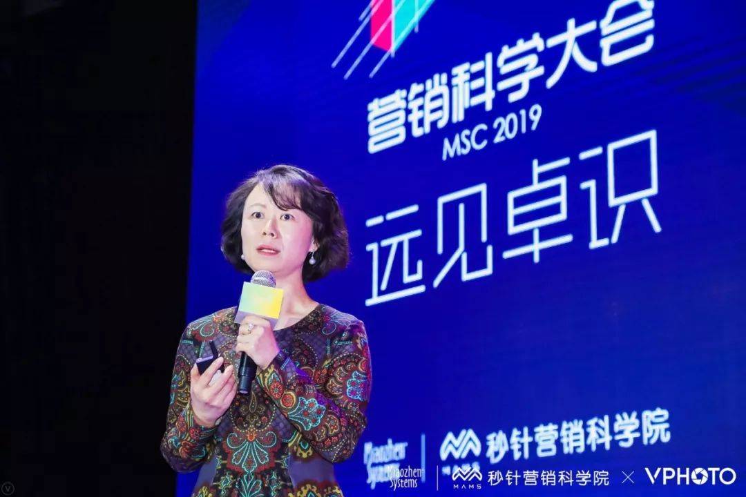 鸟哥笔记,广告营销,Miaozhen,盘点 鸟哥笔记,广告营销,Miaozhen,盘点