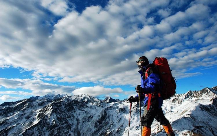 2020,中国旅游会好吗？