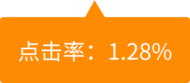 让你效果翻10倍的SEM创意技巧，不容错过！22.png