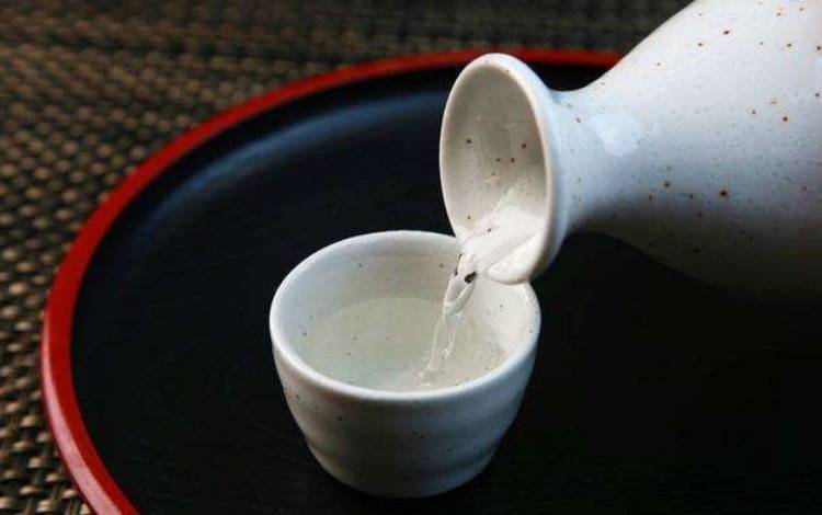 鸟哥笔记,信息流,艾奇菌,信息流广告,落地页,投放