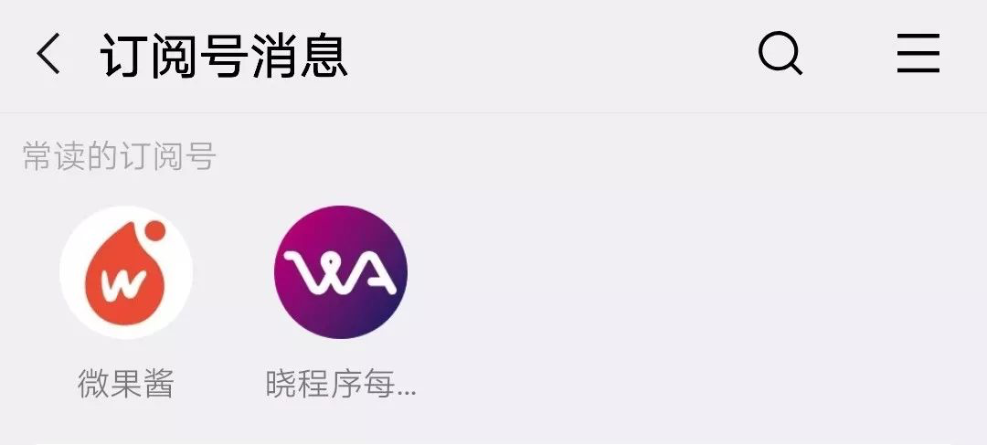 鸟哥笔记,新媒体运营,黄小曼,公众号 鸟哥笔记,新媒体运营,黄小曼,公众号