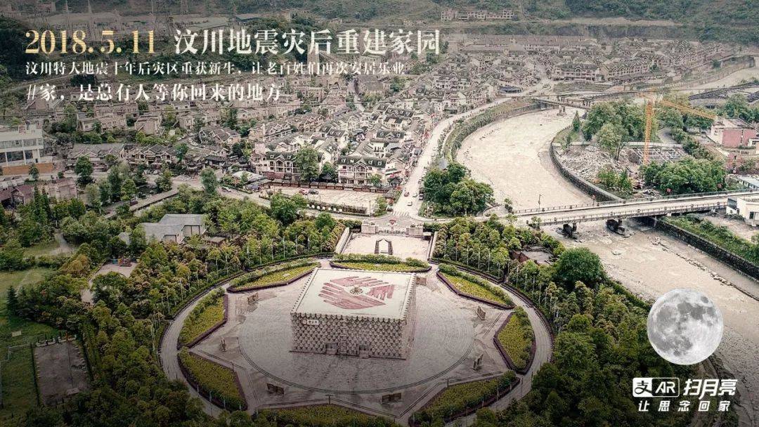 鸟哥笔记,广告营销,潘二蛋,营销,传播,品牌推广,广告营销 鸟哥笔记,广告营销,潘二蛋,营销,传播,品牌推广,广告营销