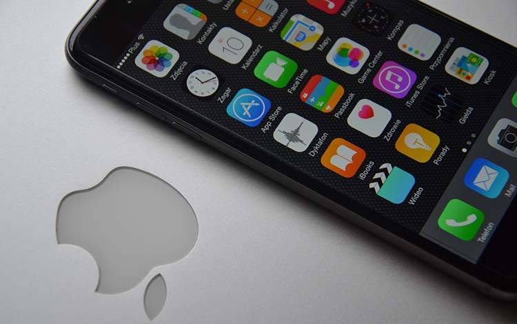 斗鱼和子弹短信被App Store下架!ASOer该怎么办? APP推广 第1张 斗鱼和子弹短信被App Store下架!ASOer该怎么办? APP推广 第1张