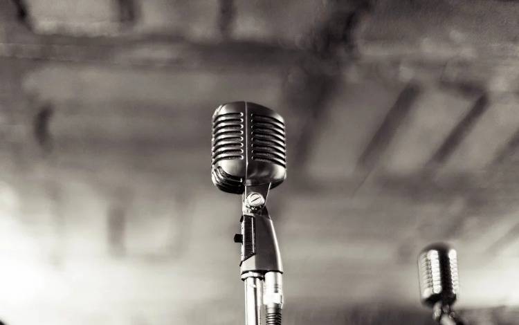 夕阳产业，谁扼杀了KTV的未来