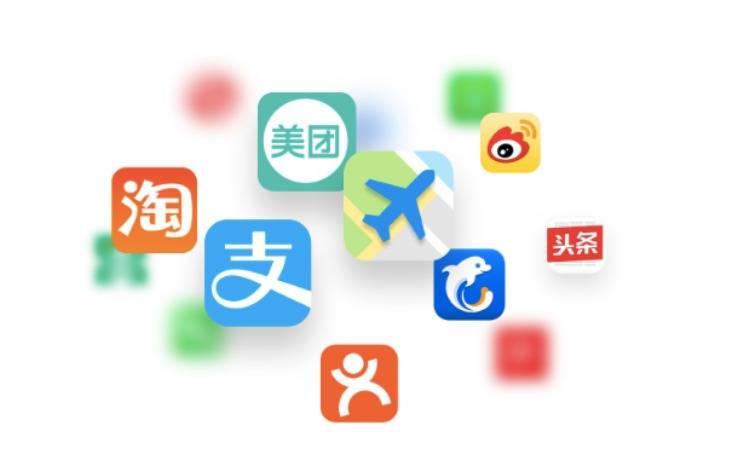 鸟哥笔记,ASO,小妖精,分享,应用商店,总结