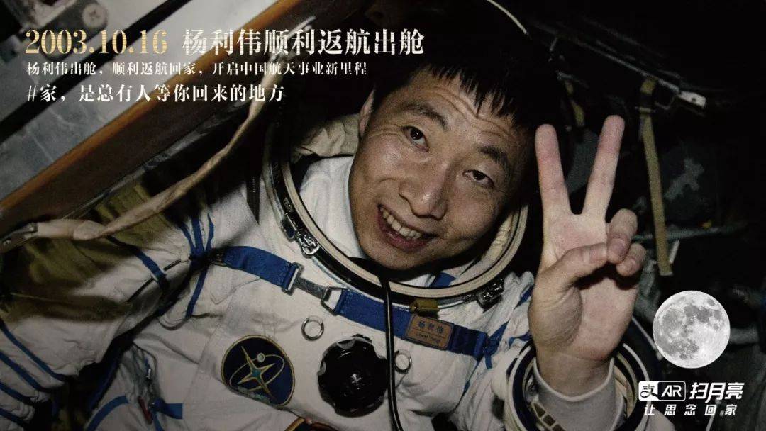 鸟哥笔记,广告营销,潘二蛋,营销,传播,品牌推广,广告营销 鸟哥笔记,广告营销,潘二蛋,营销,传播,品牌推广,广告营销