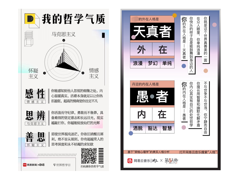 鸟哥笔记,新媒体运营,高了了,新媒体营销,网易,刷屏,H5 鸟哥笔记,新媒体运营,高了了,新媒体营销,网易,刷屏,H5