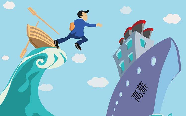 没事找事的运营才是好运营